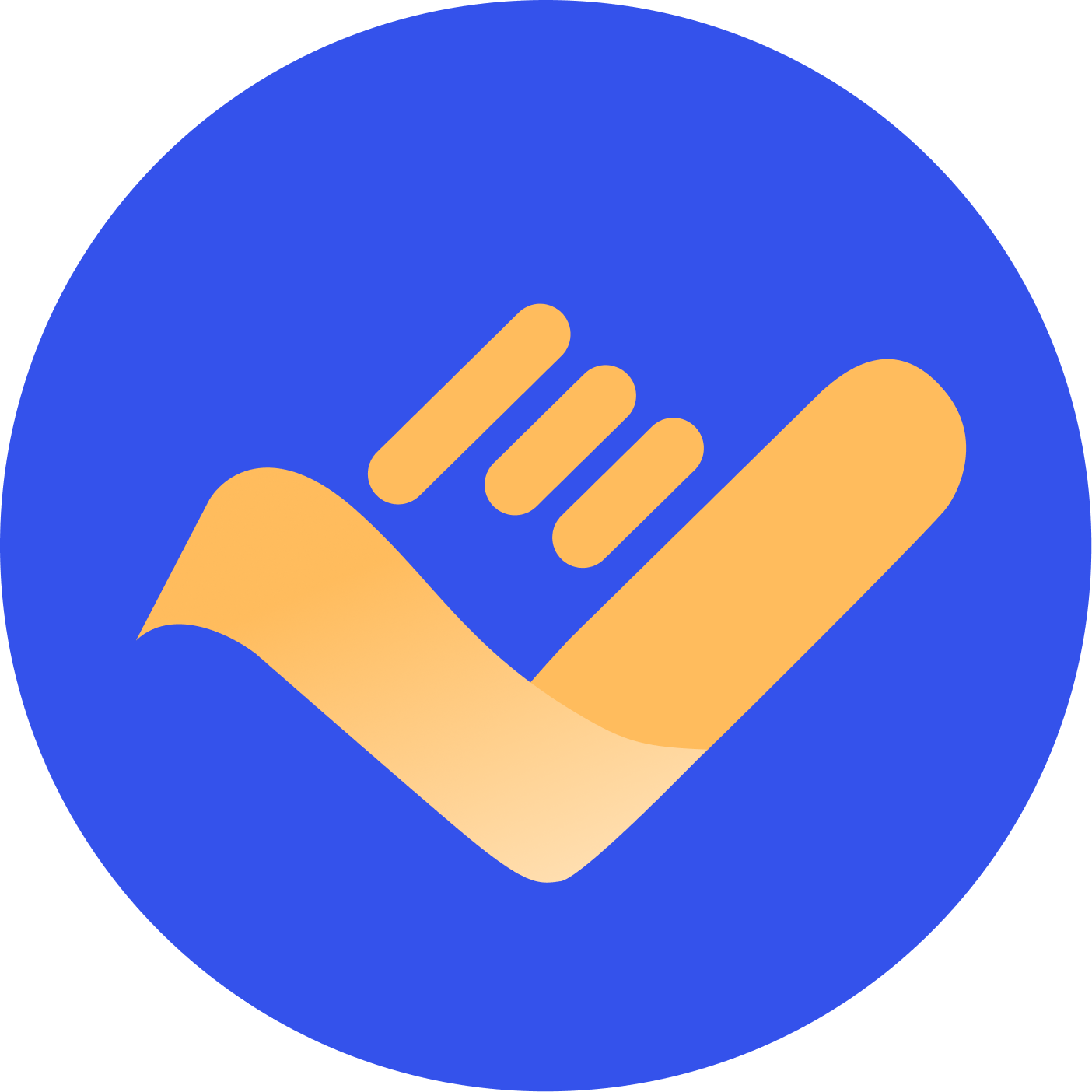 Vem Tranquilo GPS